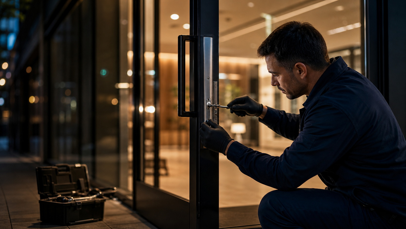 All Locksmith Services - East Orlando Locksmith - East Orlando Locksmith